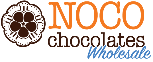 NOCO Chocolates | Wholesale